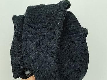 swetry marks: NEXT Petite, Sweter damski, rozmiar M — 7