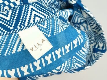 sukienki wiya: Vila, Sukienka damska, rozmiar S — 5