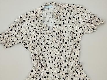 bodies primark: Primark, Сукня жіноча, розмір 2XS — 1