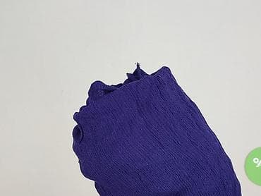 lily: Papaya, Tunika damska, rozmiar L — 6