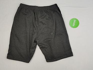 abc jeans: Szorty dla mężczyzn, rozmiar 2XL — 3