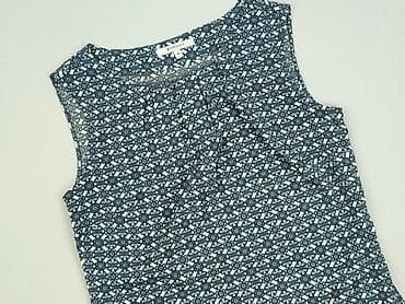 dresy w kant: Greenpoint, Bluzka damska, rozmiar S — 1