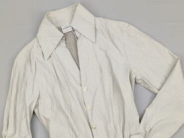 mohito sweter: Monnari, Women`s shirt, M at lalafo.pl — 1 mohito sweter: Monnari, Women`s shirt, M — 1