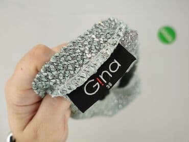 sweter świąteczny rick and morty: Gina Tricot, Sweter damski, rozmiar M — 4