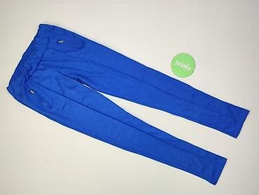 ortalion: Legginsy Sportowe damskie, rozmiar S — 2