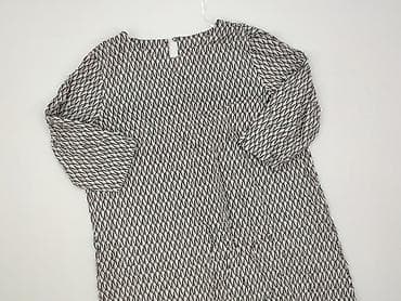 Bodyflirt, Sukienka damska, rozmiar 2XL