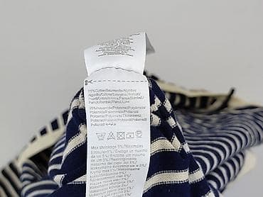 cardigans c&a: Vero Moda, Kardigan damski, rozmiar S — 5