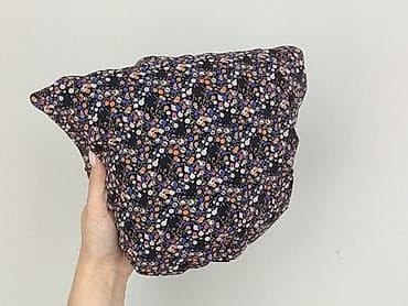 e vie clothing: E-vie, Sukienka damska, rozmiar M — 8
