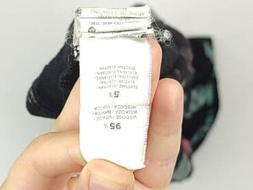 reserved oversize t shirty: Moodo, Футболка жіноча, розмір 3XL — 5