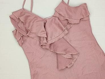bluza megi: Katrus, Top damski, rozmiar M — 1