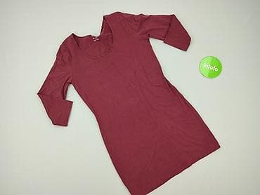 ecco flash 38: Esmara, Sukienka damska, rozmiar S — 2