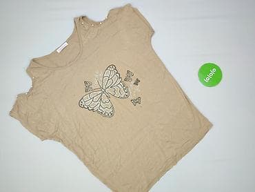 mango ouklet: Generation, T-shirt damski, rozmiar 3XL — 2