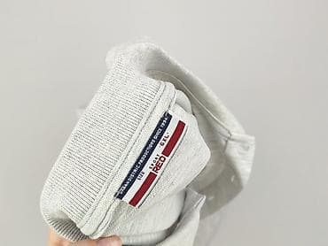 7 more: Koszulka polo dla mężczyzn, rozmiar 5XL — 5