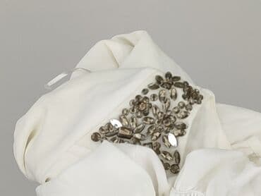 Ubrania damskie: F&F, Bluzka damska, S — 6