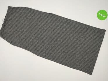 t shirty abercrombie and fitch: A&F, Spódnica damska, rozmiar XS — 3