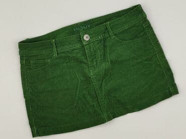 Orsay, Spódnica damska, S w lalafo.pl Orsay, Spódnica damska, S