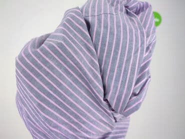 Koszule: Reserved, Koszulа dla mężczyzn — 5