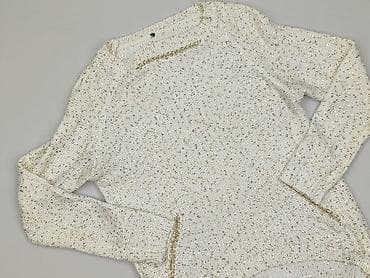 sweter givenchy: Sweter damski, rozmiar L — 1