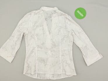 koszula hawajska c a: Koszula damska, rozmiar S — 3