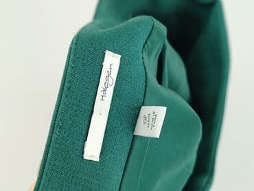 spódniczka mini allegro: Spódnica damska, rozmiar M — 4