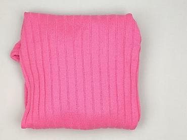 bluza age: Bpc bonprix collection, Sweter damski, rozmiar 2XL — 6