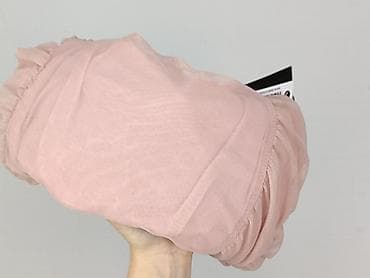 flirt: Rebellious, Sukienka damska, rozmiar M — 8