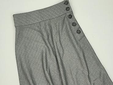 Orsay, Spódnica damska, rozmiar XS — 1
