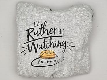 bluza spiderman: F.R.I.E.N.D.S, Bluza z kapturem damska, rozmiar L — 7