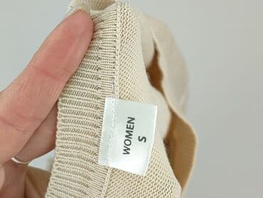 Women's Clothing: Women's blouse, S — 5