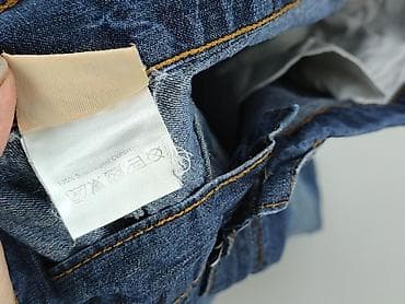 lilly sid pepco: Szorty dla mężczyzn, rozmiar 4XL — 5