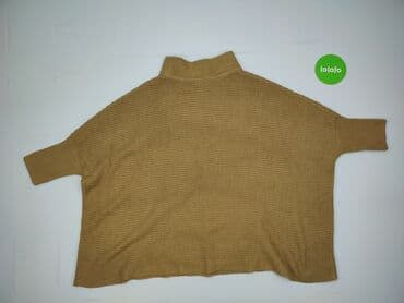 shein sweter: H&M, Women`s sweater, size M (EU 38) — 3