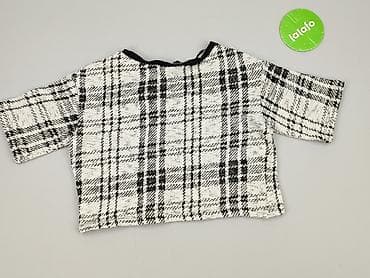 nümph: H&M, Top damski, rozmiar XS — 3
