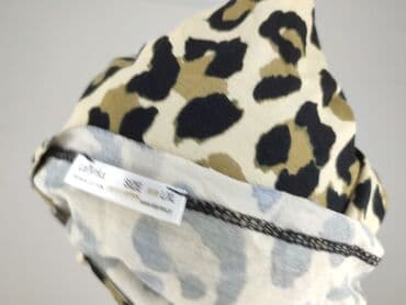 bluzki w koty: Bluzka damska, L — 4