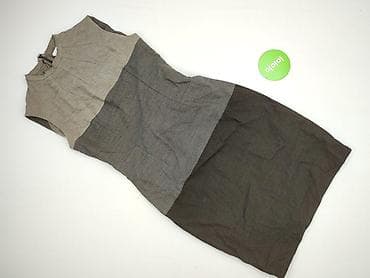 zara basic: Zara, Sukienka damska, rozmiar L — 3