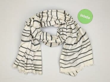 купити ремінь жіночий дешево: Scarf, Female, condition - Very good — 2