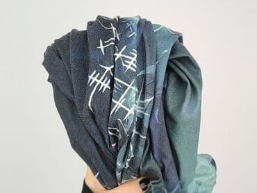 megi collection bluza: Bluzka damska, rozmiar L — 5