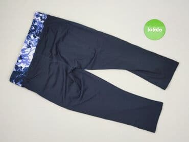 primark running leggings: F&F, Legginsy Sportowe damskie, rozmiar M — 3