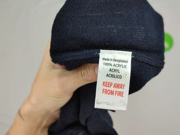 mcgregor ubrania: Golf damski, rozmiar M — 5