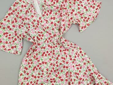 Quiz, Sukienka damska, S