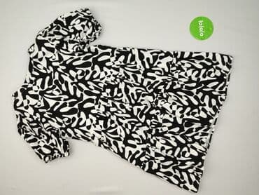 sinsey sukienki: Sinsay, Sukienka damska, rozmiar S — 3