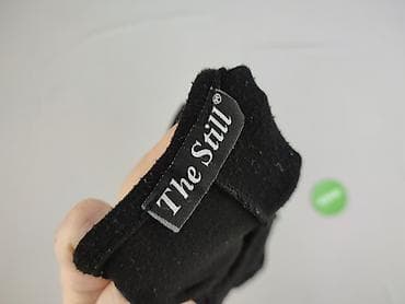 bluzki 3xl: Bluzka damska, rozmiar 3XL — 4