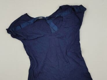 Diverse, T-shirt damski, rozmiar S