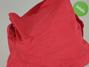 obcisłe szorty: KOOKAÏ, Szorty damskie, S — 6