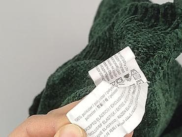 PULL&BEAR, Светр жіночий, розмір S на lalafo.pl — 7 PULL&BEAR, Светр жіночий, розмір S — 7