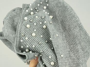 lidl swetry damskie rozpinane: Women`s sweater, size M (EU 38) — 4