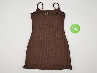 c: H&M Divided, Women`s dress, size XS at lalafo.pl — 4 c: H&M Divided, Women`s dress, size XS — 4