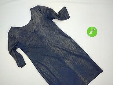 kombinezon hexeline: Сукня жіноча, розмір XL — 3