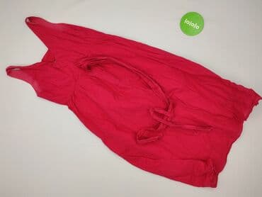 c a sukienki maxi: Sukienka damska, rozmiar 2XS — 3