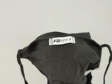 sukienka midi: FB Sister, Sukienka damska, rozmiar S — 4