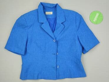 Жіночий одяг: Піджак жіночий, 2XL на lalafo.pl — 2 Жіночий одяг: Піджак жіночий, 2XL — 2